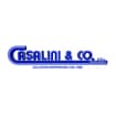 Logo Casalini & Co. Srl Società Benefit