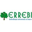 Logo Errebi S.n.c. Di Borella Roberto E Borella Giancarlo