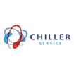 Logo Chiller Service Snc Di Sorgarello Paolo E Righetti Paolo