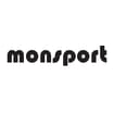 Logo Mon Sport Future Srl In Liquidazione