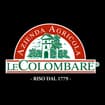 Logo Azienda Agricola Le Colombare Società Agricola Semplice