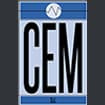 Logo C.e.m. Srl