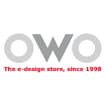 Logo Owo Italia Srl