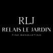 Logo Relais Le Jardin Srl