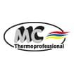 Logo Mc Thermoprofessional Ohg Des Roeggl Christian & Ebner Manfred