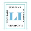 Logo Logistica Italiana Srl