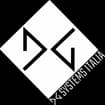 Logo Dg Systems Italia Srl