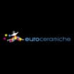 Logo Euro Ceramiche Joux Vallet Srl