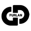 Logo G.d. Furlan Di Furlan Massimo