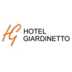 Logo Albergo Giardinetto Srl