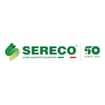 Logo Sereco Srl