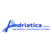 Logo Adriatica Srl