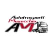 Logo Autotrasporti Musacchia Srl