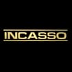 Logo Incasso Srl
