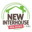 Logo Newinterhouse Real Estate Srl