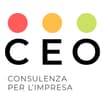 Logo Ceo Srl