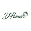 Logo Fomasi Daniele