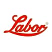 Logo Labor Srl