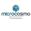 Logo Microcosmo Snc Di Barbagli Elisa & Cioni Laura