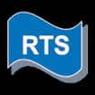 Logo Rts Italia Srl