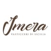 Logo Imera Srl