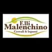 Logo Malenchino Fratelli Srl