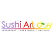 Logo Sushi Art Line Srl
