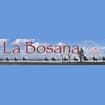 Logo La Bosana Ss Agricola Enunciabile Anche Come La Bosana Ss Agricola