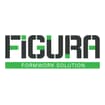 Logo Figura Formwork Srl
