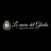 Logo Gherlo Snc Di Scandola Giorgia E C.