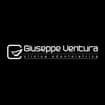 Logo Ventura Giuseppe Clinica Odontoiatrica Srl