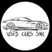 Logo Used Cars Snc Di Smeets Robert Hendrik E Sproviero Bodo