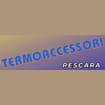Logo Termoaccessori Srl