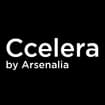 Logo Arsenalia Expand Srl
