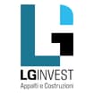 Logo Lg Invest Srl