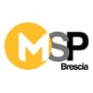 Logo Msp Brescia Srl