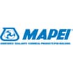 Logo Beca Coperture Srl