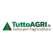 Logo T. & T. Company Srl