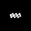 Logo I.d.n. Srl