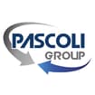Logo Pascoli Spa