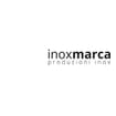 Logo Inoxmarca Srl