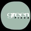 Logo Greenpizza Srl