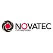 Logo Novatec Utensili Srl