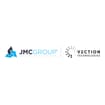 Logo Jmc Group Srl