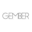 Logo Gember 2000 Srl