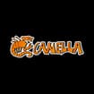 Logo "Canella Moto Snc Di Canella Giuseppe E C." In Breve "Canella Moto Snc"