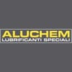 Logo Aluchem Spa