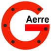 Logo Aerre Di Radaelli Sergio