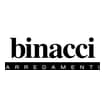 Logo Binacci Arredamenti Srl