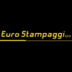 Logo Euro Stampaggi Spa